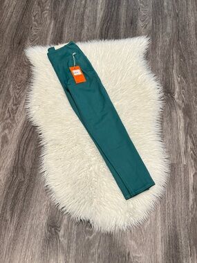 Freely Haven Luxe high waisted leggings NWT Size XL or 7/8